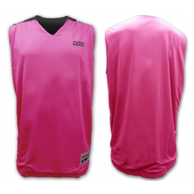 Mens Basketball Singlet