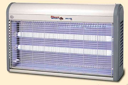 Mosquito / Insect Killer Lamp (Indoor)