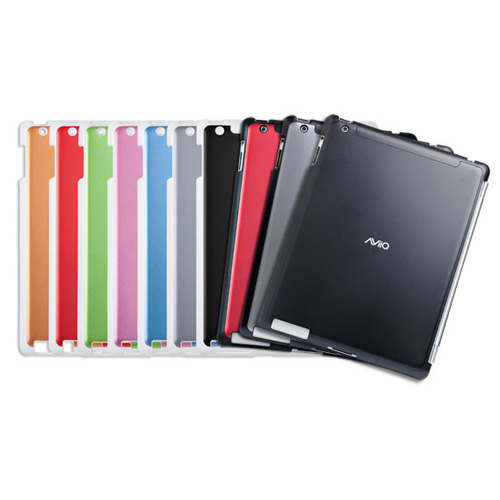 AViiQ Smart Case for Ipad 2