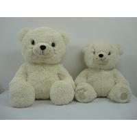 Bears