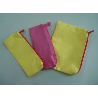 Pencil Bag