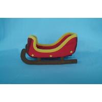 Sleigh