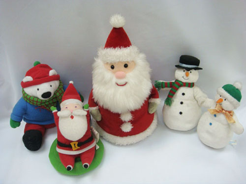 X'mas