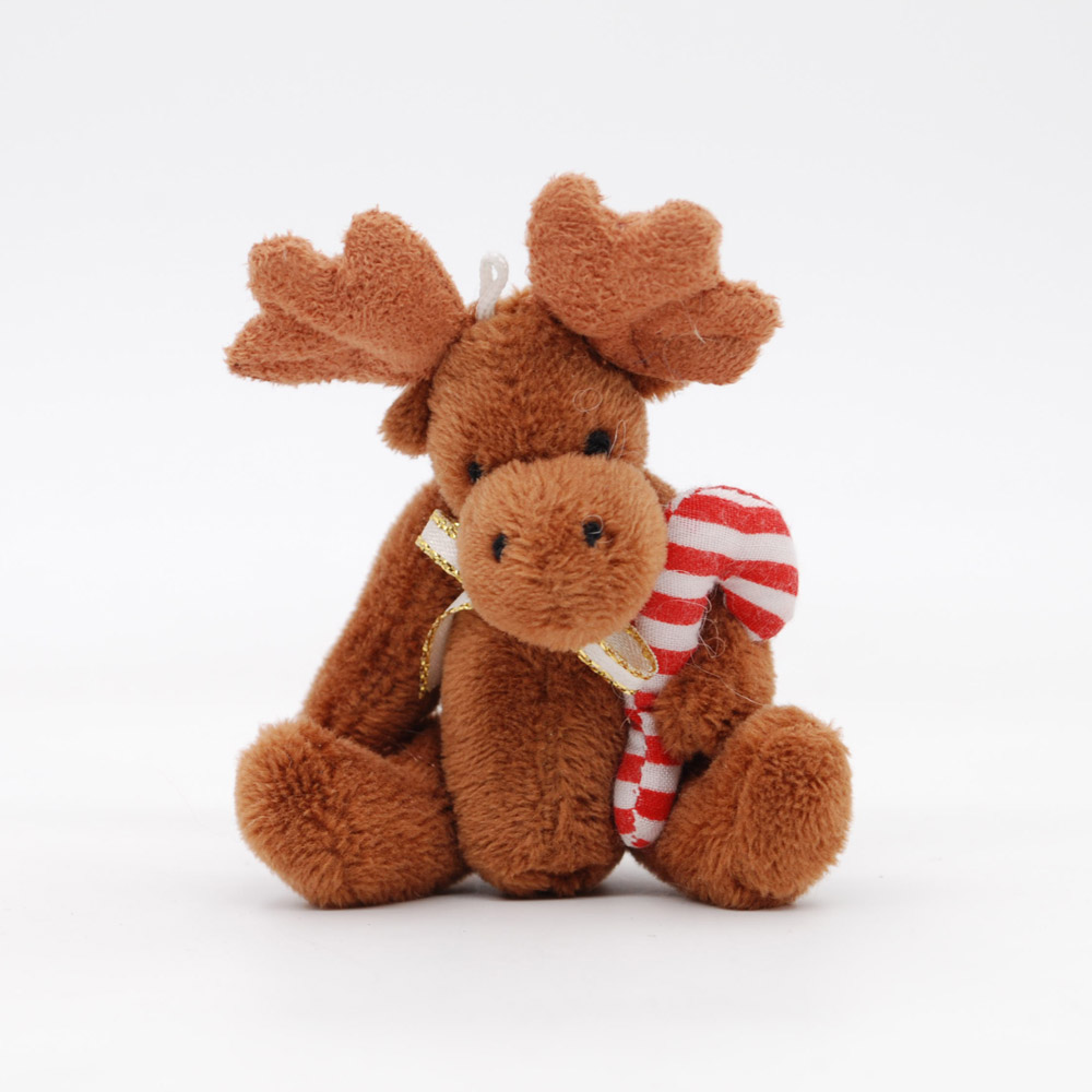 Moose