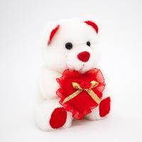 Sell Valentine's Day Bear, 015