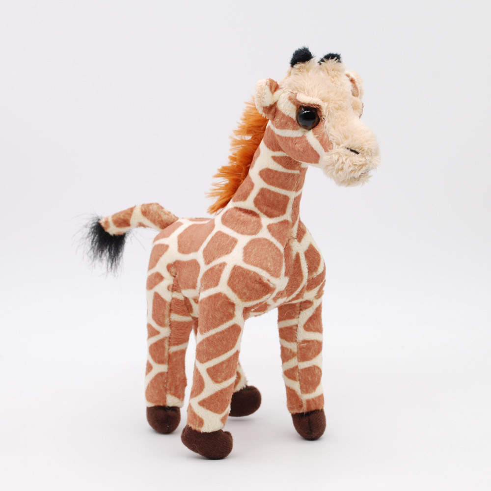 Sell Giraffe, 016