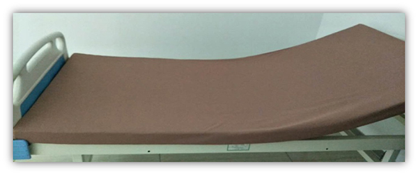 Medical Bed Pad & Mattress