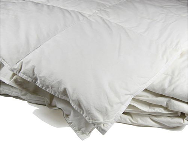 Comforter