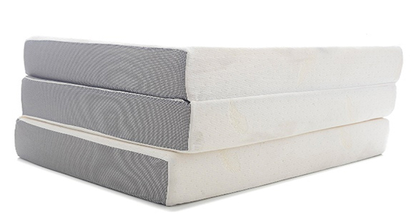 Foldable Mattress