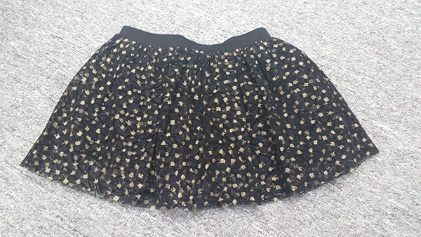 Girls Kids, Skirts