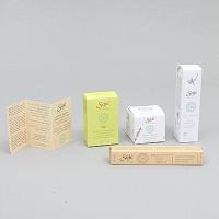 Cosmetic Gift Box