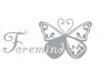 Foremind Printing & Packaging Company Ltd.