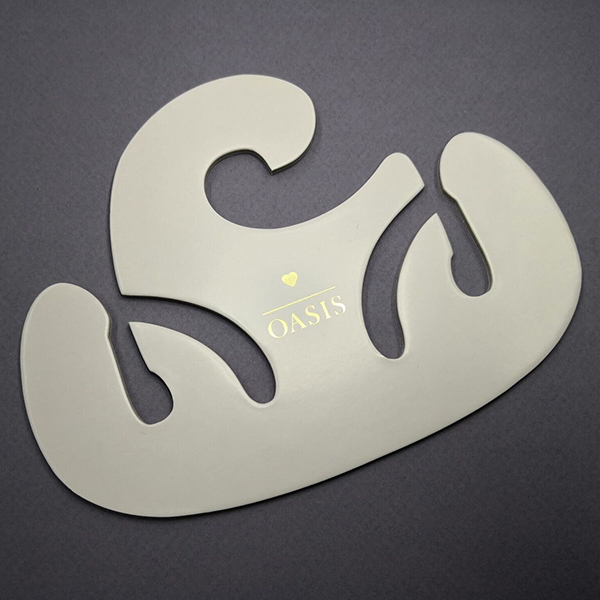 Paper Hook