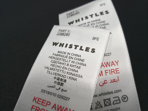 ribbon label printing malaysia