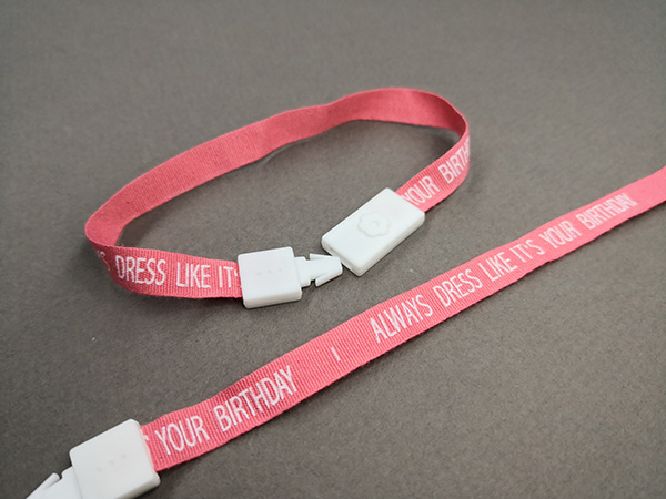 Plastic Seal