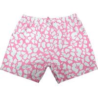 Beach Shorts