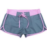 Beach Shorts