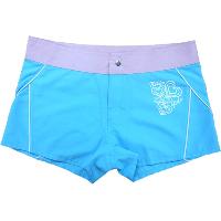 Beach Shorts