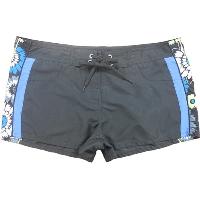Beach Shorts
