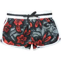 Beach Shorts