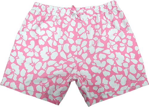 Beach Shorts