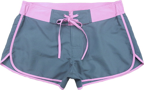 Beach Shorts