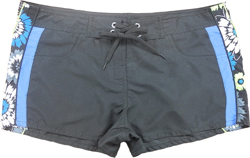 Beach Shorts