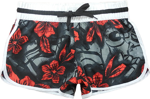Beach Shorts