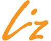 Liz Design Ltd.