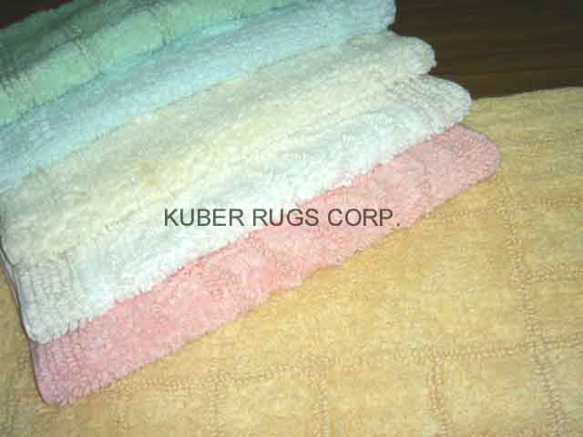 Rugs, Bath Rugs, Janamaz Rugs, Durries, Carpets And Throws