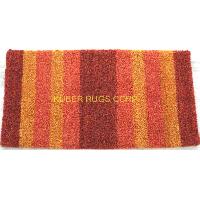 Rugs, Bath Rugs, Janamaz Rugs, Durries, Carpets And Throws