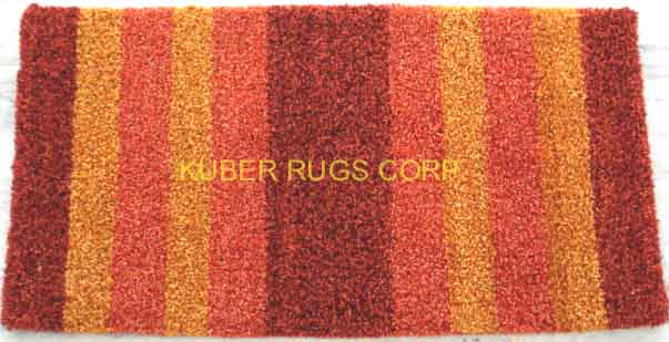 Rugs, Bath Rugs, Janamaz Rugs, Durries, Carpets And Throws