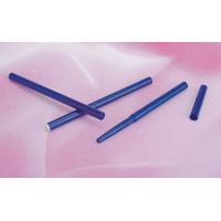 Eyeliner Pencil