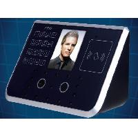 Face Detection Biometrics India Face Biometric System India Face Reader Face Biometrics Face