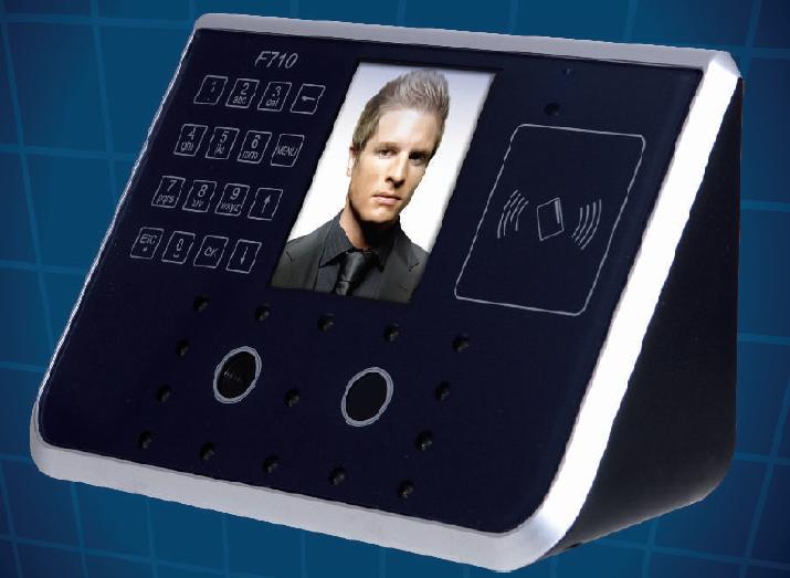 Face Detection Biometrics India Face Biometric System India Face Reader Face Biometrics Face