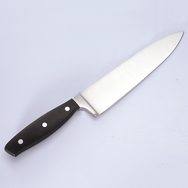m&k deluxe - 8 inches Chef Knife