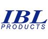 I.B.L. Products Co., Ltd.