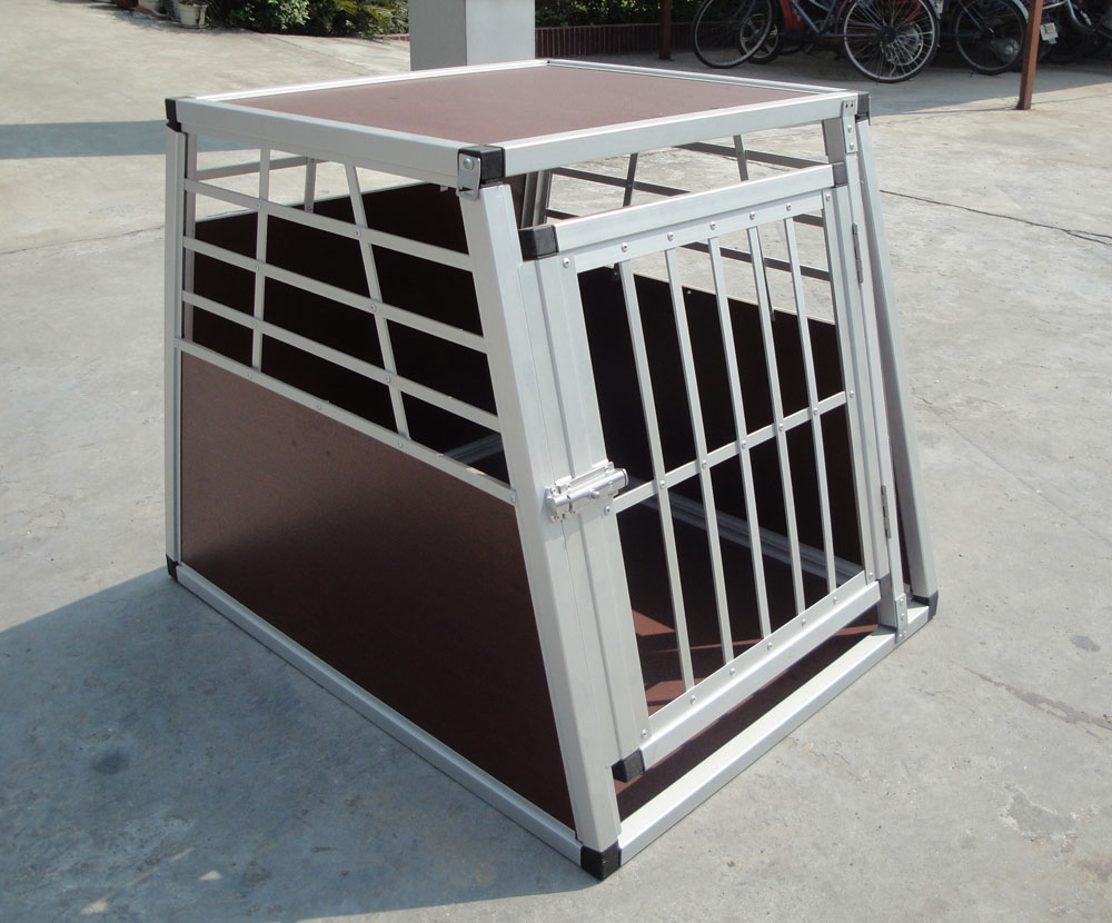 pet cage