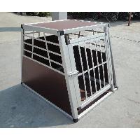 Sell pet cage