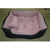 Sell pet bed