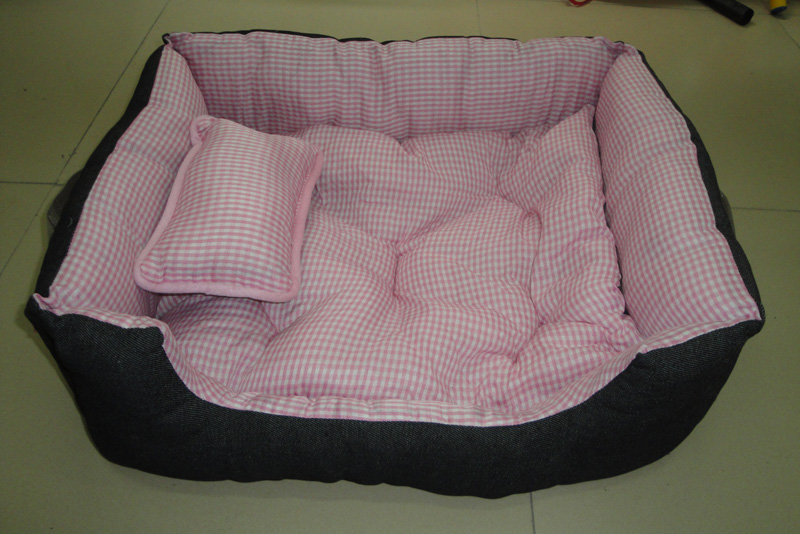 Sell pet bed