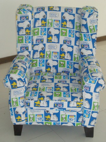 sofa