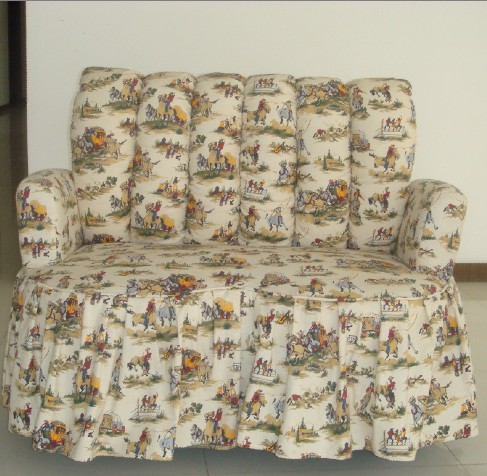sofa