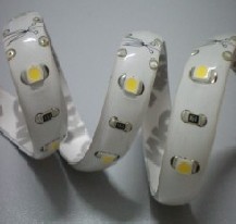 Waterproof Flexible Led Strip