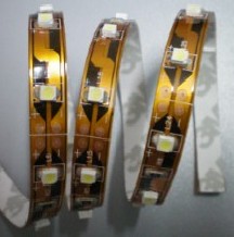 Flexible Led Strip