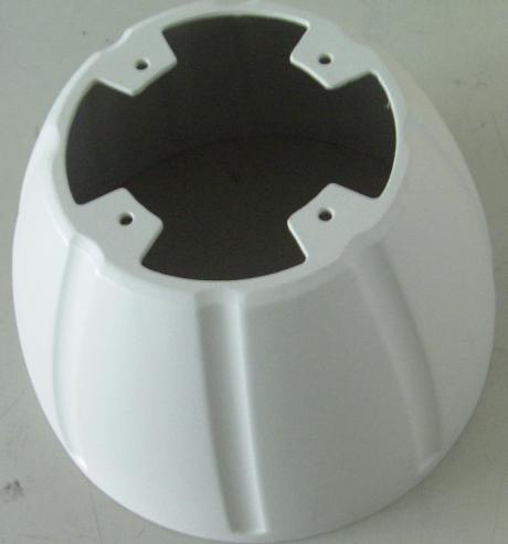 die casting parts