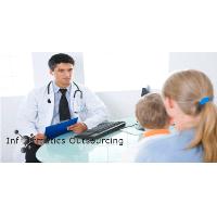 Healthcare And Clinical Research Services