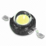 1w High Power Led