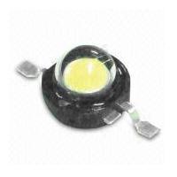 1w High Power Led