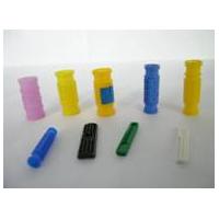 Sell Inline Emitters